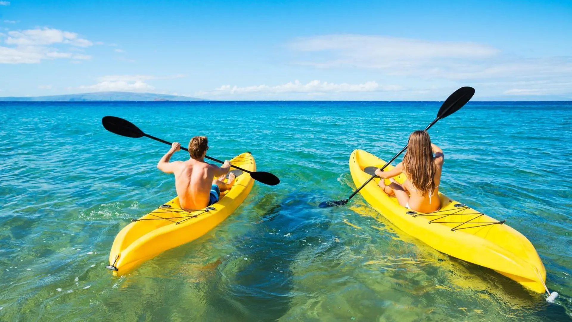 Holiday home Kamaole Sands 10-210 Wailea  United States