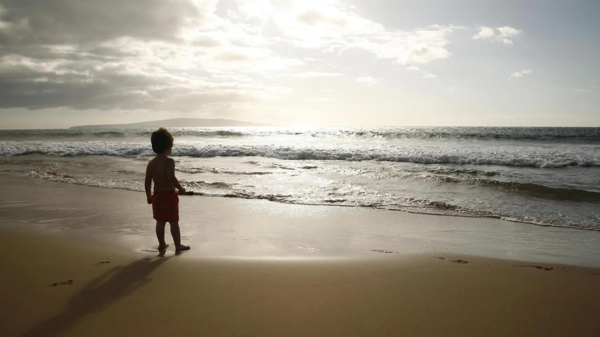 Kamaole Sands 10-210 Wailea  United States